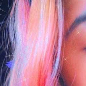 Meet your Posher, Josie